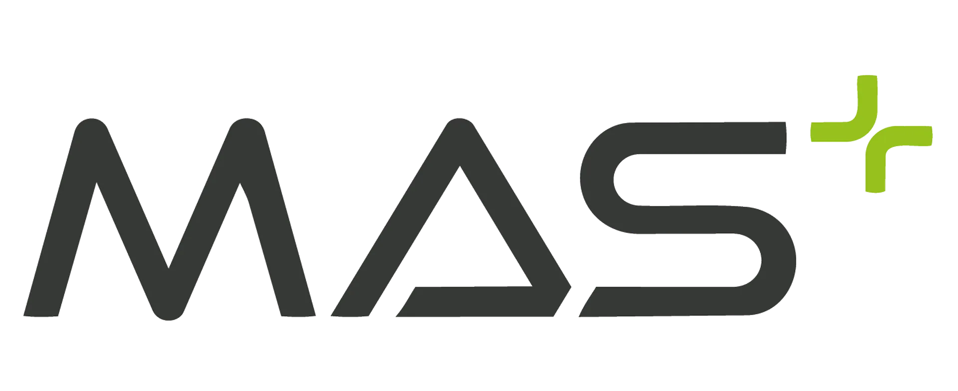 MAS