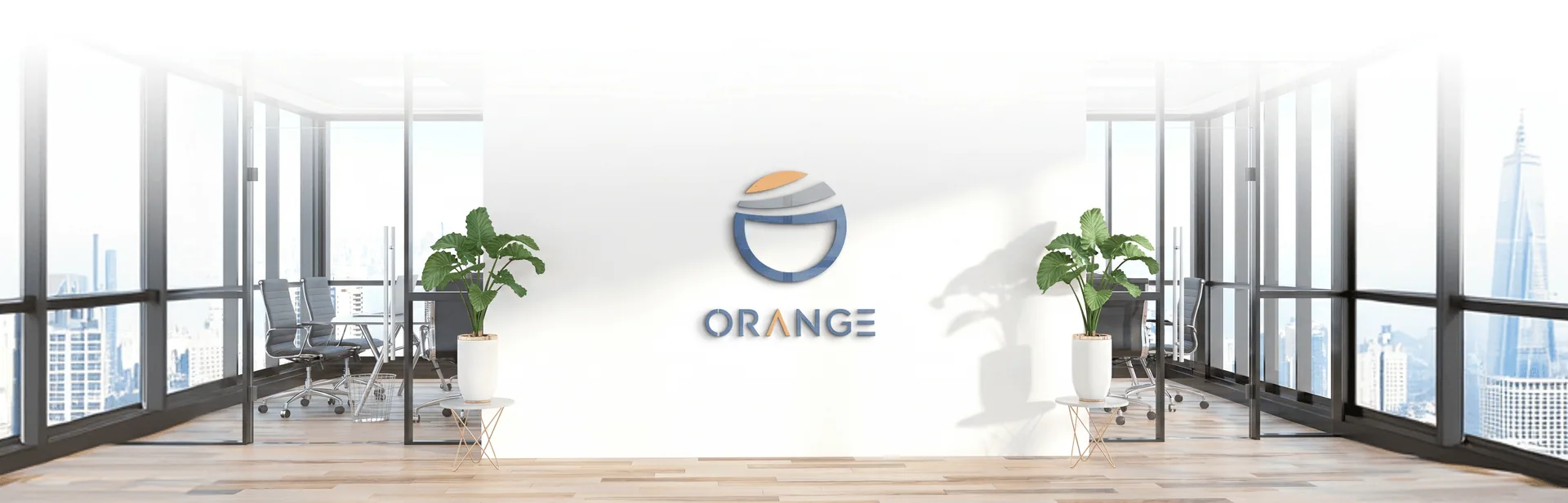 The Future of Digital Printing