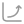 Improved production efficiency