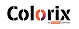 Colorix