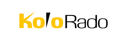 Kolorado