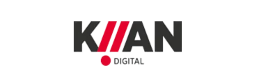 Kiian
