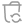 Lower operational waste