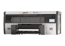 JPK EVO PRINTER 1800MM