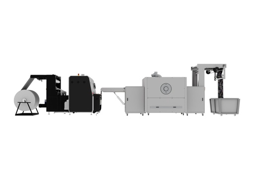 [HM3200B-TK64- A1] K64 MACHINE WIDER WIDTH