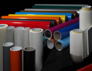 Digital Cloth Printing Machine