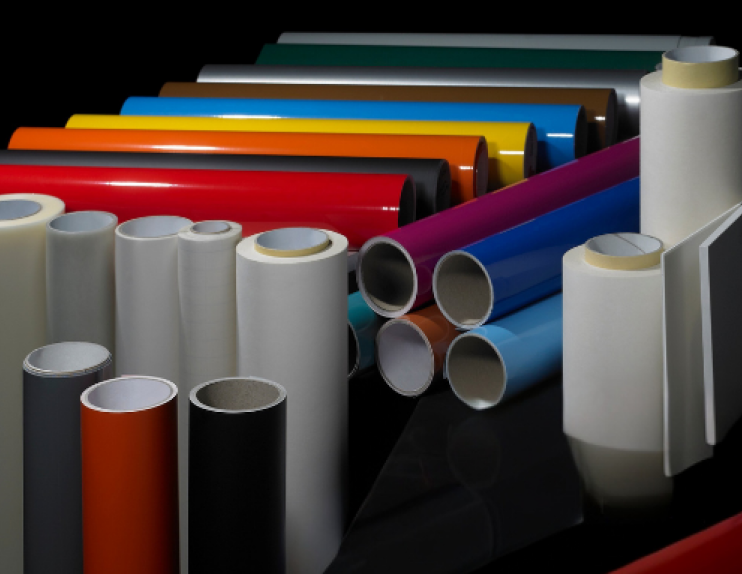 Printing Papers 1 Smooth, Superior Quality