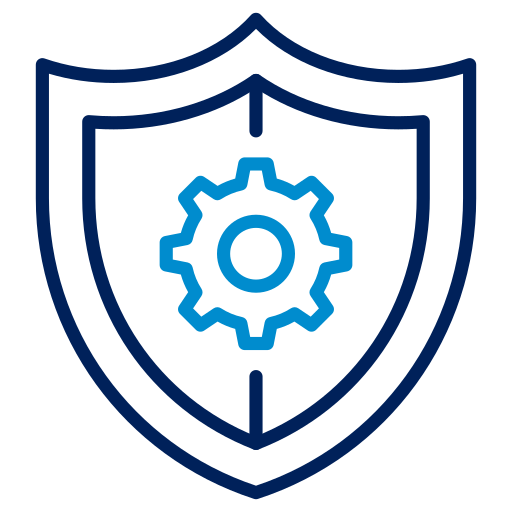 Anti-Collision Carriage Protection