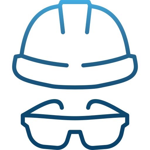 Anti-Crash Head Protection MINILARIO