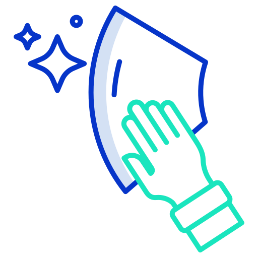 Capping & Wiping Mechanism
