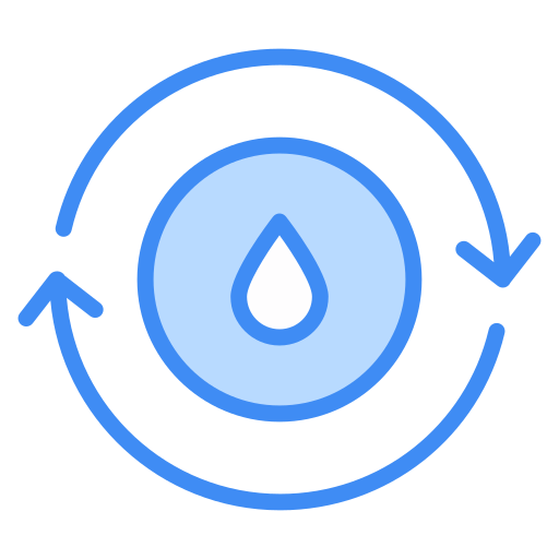 Customizable Drying System