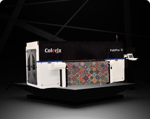 digital fabric printing machine price in india