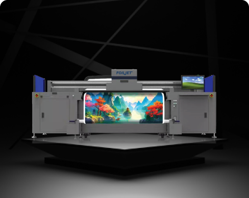 digital fabric printing machine manufacturers in india