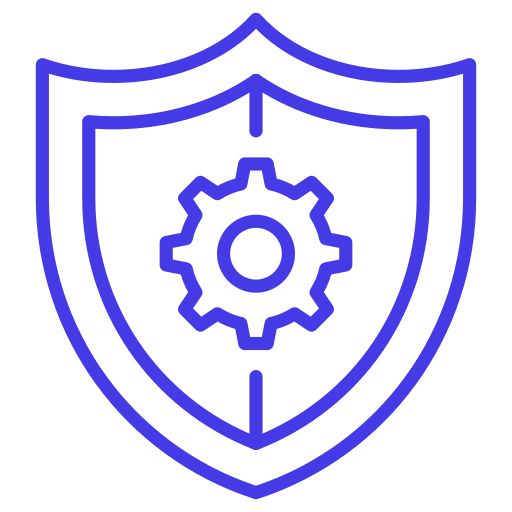 Head Crash Protection System