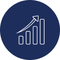 business growth
