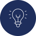 ideas