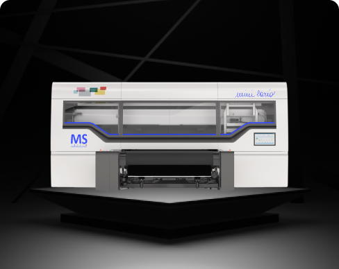 textile digital printing machine manufacturers