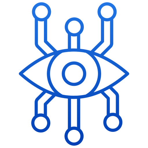 Optical Data Interface