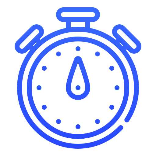 Real-Time Ink & Air Pressure Monitoring K24