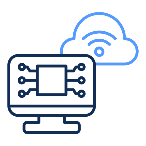 Wi-Fi Remote Control + Embedded Web Server JP7