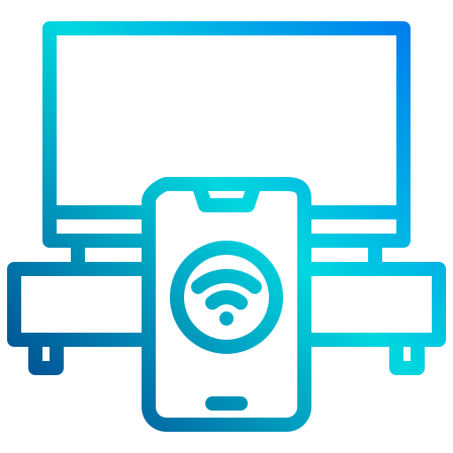 Wi-Fi Remote Control & Embedded Web Server JPK EVO