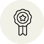 award winning