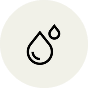 water drop
