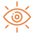 eyes