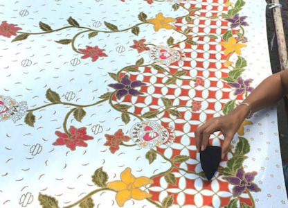 The Hidden Cost of Downtime in Traditional Printing and How Digital Textile Printers Eliminate It