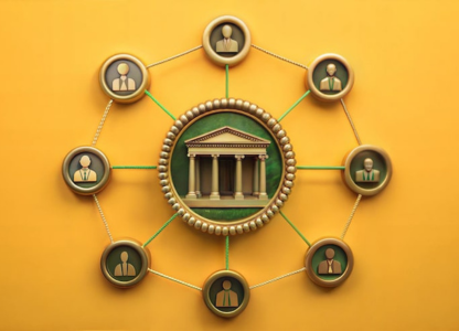 Government Schemes & Support Driving Growth in India’s Textile Printing Industry